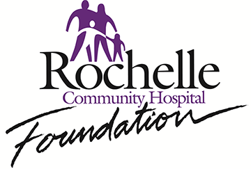 Rochelle Community Hospital Foundation